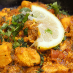 We pride ourselves on our amazing, multi-talented team bringing you Huddersfield's best curries.